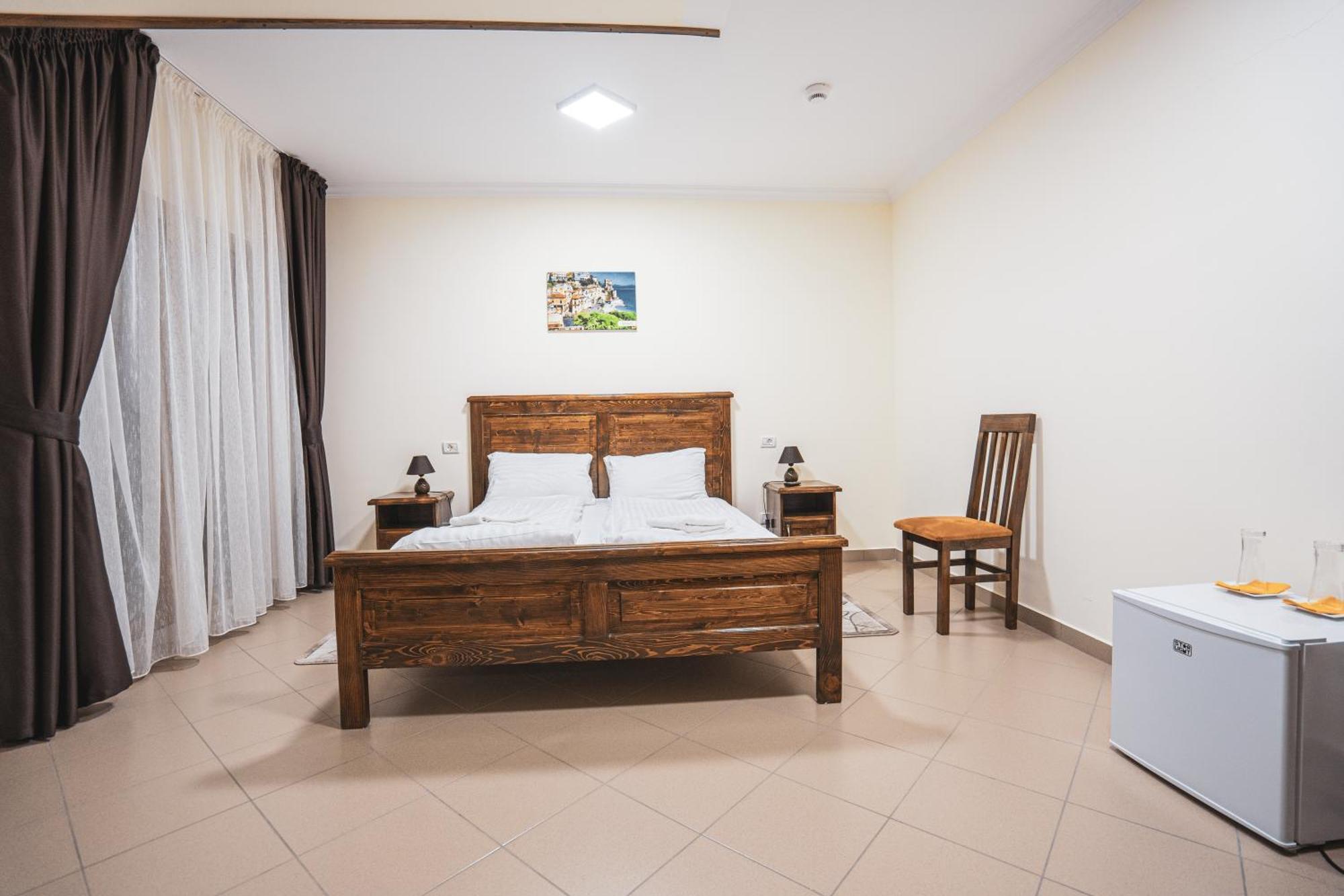 Hotel Rabbit Bran Moieciu de Jos Exterior foto
